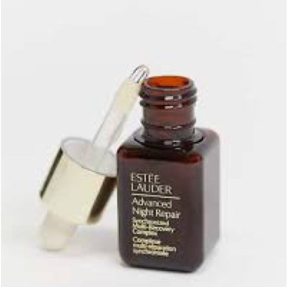 Estée Lauder Advanced Night Repair Mini Travel Size 7ml Bundle 24 pieces NEW - Picture 3 of 3